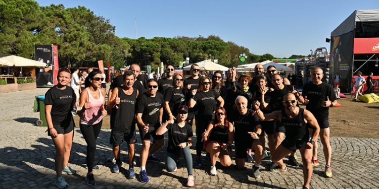 Boyner Dynamic Fest, ikinci gününde