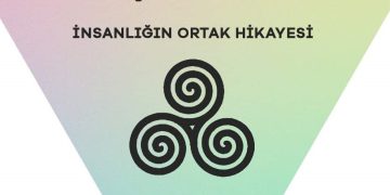 Mitoloji Film Festivali 3 farklı ilde