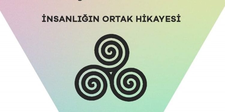 Mitoloji Film Festivali 3 farklı ilde