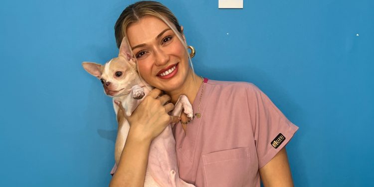 Kedi veya Köpeğiniz antifriz yediyse ne yapmalı?
