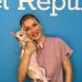 Kedi veya Köpeğiniz antifriz yediyse ne yapmalı?