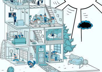 Allianz Türkiye, umut araştırması’nı yayımladı