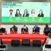 32. WorldFood İstanbul’da sürdürülebilir gıda sistemi için yenilikçi çözüm ve strateji önerileri