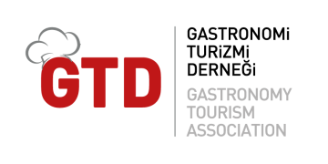 Ayder gastronomi turizmiyle parlayacak!