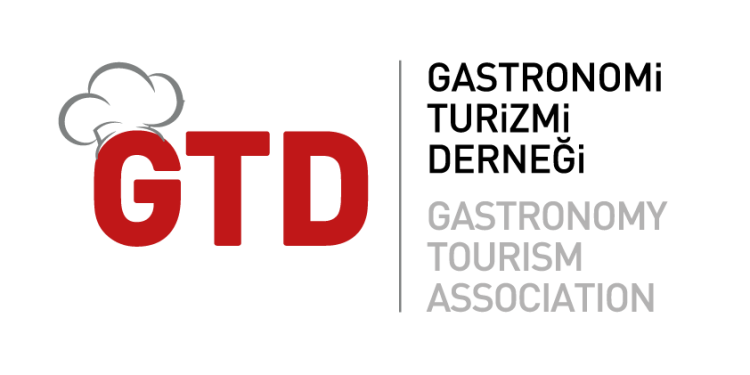 Ayder gastronomi turizmiyle parlayacak!