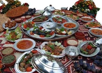 “Mutfakta inovasyona değil sunuma ihtiyacımız var”