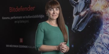 Alev Akkoyunlu : Küçük işletmeleri hedef alan 10 dolandırıcılık yöntemi ve korunma ipuçları