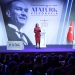 “Atatürk Vizyonuyla Gelecek Yüzyıla Bakış”