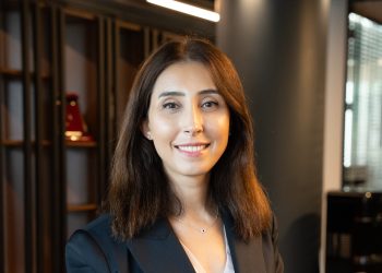 Arzu Şafak : “Şirketler, Çalışan Ebeveynlere Destek Olmak İçin Harekete Geçiyor!”