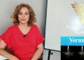 Astroloji Yolculuğu: Gökyüzünden Haberler – Haftalık Astroloji Yorumu (24-30 Eylül 2024)