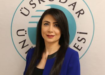 Doç. Dr. Aylin Tutgun Ünal : Duygularınıza yenilmeyin, önce bilgiyi teyit edin!