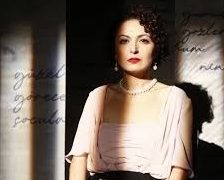 “Celile” ekim ayı boyunca İstanbul’da sahnelenecek