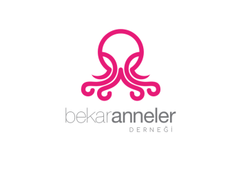 Türkiye’de ilk kez Bekar Anneler günü kutlandı!