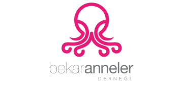 Türkiye’de ilk kez Bekar Anneler günü kutlandı!