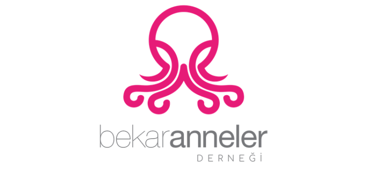 Türkiye’de ilk kez Bekar Anneler günü kutlandı!