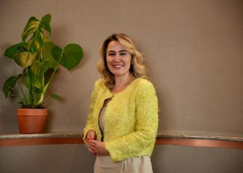 Visa’nın araştırması kadın futbolunun başarı ve büyüme potansiyeline ışık tuttu