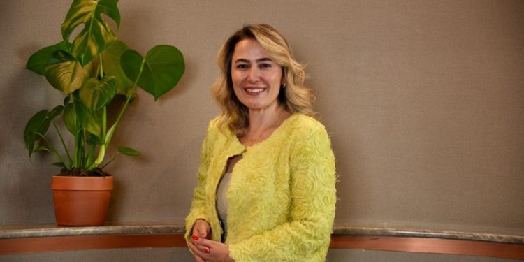 Visa’nın araştırması kadın futbolunun başarı ve büyüme potansiyeline ışık tuttu