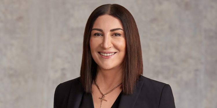 Gençler sanatla buluşuyor