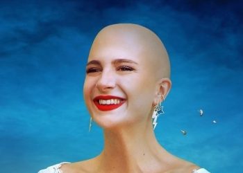 “Demir Kadın: Neslican” İlk kez ekrana geliyor