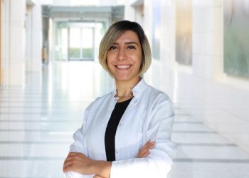 Beslenme ve Diyet Uzmanı Derya Eren : Balığın 10 faydası