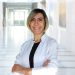 Beslenme ve Diyet Uzmanı Derya Eren : Balığın 10 faydası