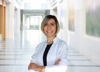 Beslenme Uzmanı Derya Eren : Avokadonun 8 faydası