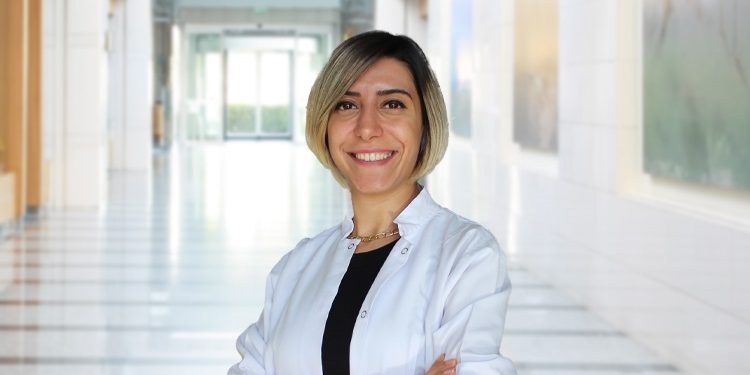 Beslenme Uzmanı Derya Eren : Avokadonun 8 faydası