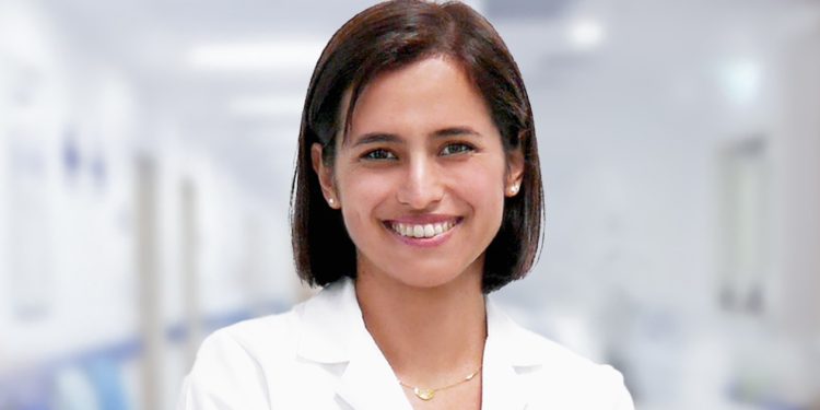 Opr. Dr. Meltem Bozacı Kılıçoğlu : Dış kulak yolu enfeksiyonları mevsim tanımıyor