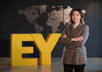 EY: Şirketler, ESG konusunda hedeflerini belirlemek için 5 alana odaklanmalı
