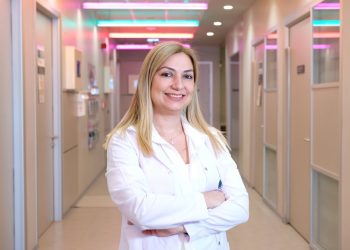Psikolog Eda Ergür : Sosyal medya intihar düşüncelerine neden olabiliyor!