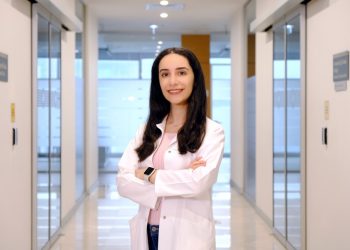 Dr. Öğr. Üyesi Elif Ayşe Tamtekin Erdoğan : Diş fırçalama rutini 3 yaşından önce başlamalı!