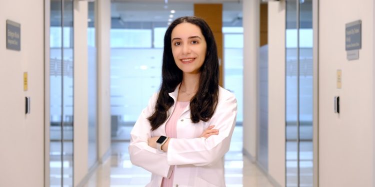 Dr. Öğr. Üyesi Elif Ayşe Tamtekin Erdoğan : Diş fırçalama rutini 3 yaşından önce başlamalı!