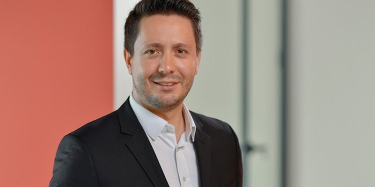 Araştırma : “Türkiye’de Gençlerin Gelecek Kaygısı Derinleşiyor”