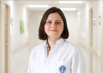 İlkokula başlayacak çocuklarda ebeveynden ayrılma kaygısı görülebilir