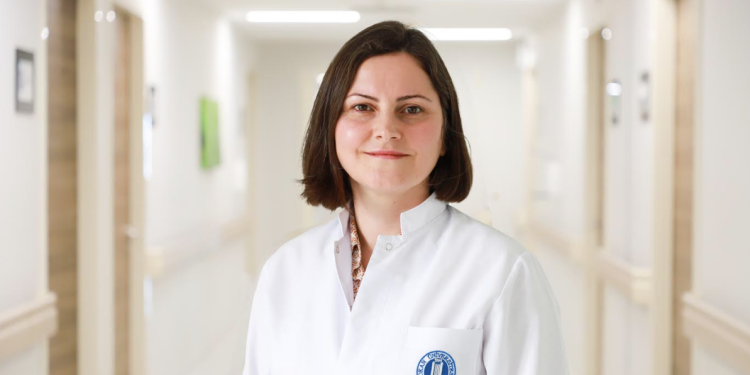 İlkokula başlayacak çocuklarda ebeveynden ayrılma kaygısı görülebilir