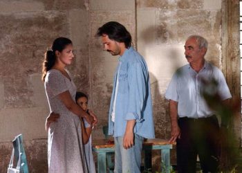 Gönül’ün gönül yarası herkesi derinden etkileyecek