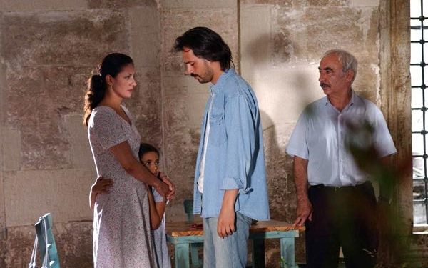 Gönül’ün gönül yarası herkesi derinden etkileyecek