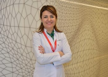 Gözenek sıkılaştırma ve pürüzsüz bir cilt için önlemler