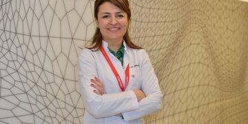 Gözenek sıkılaştırma ve pürüzsüz bir cilt için önlemler