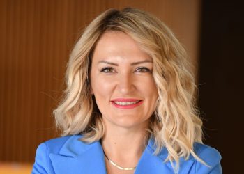 İş’te Eşit Kadın Sertifikası tüm sektörlerde büyüyor!