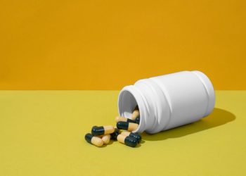 Sosyal medyadaki en yaygın 5 takviye ürün dolandırıcılığı ve korunma yöntemleri