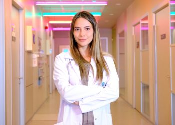 Psikolog İpek Erol : İlişkilerde iletişim sorunlarının çözümü için empati yeteneği artırılmalı!