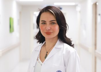 Masum görünen tehlikeli gerçek: Uyku keki