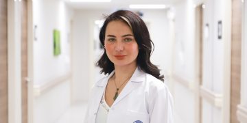 Masum görünen tehlikeli gerçek: Uyku keki