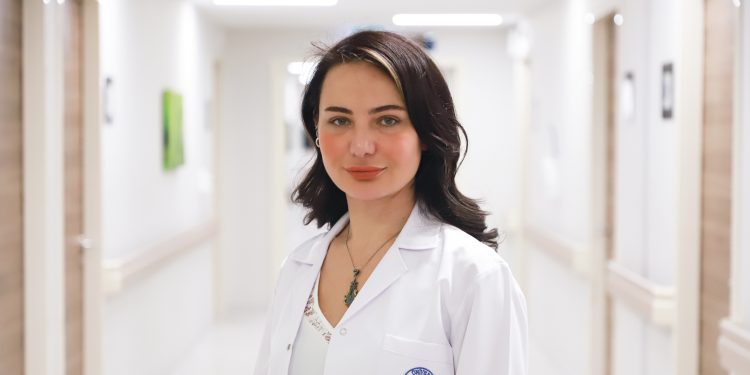 Masum görünen tehlikeli gerçek: Uyku keki