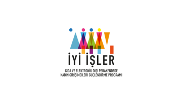 “İyi işler” 10. Dönem başvuruları başladı