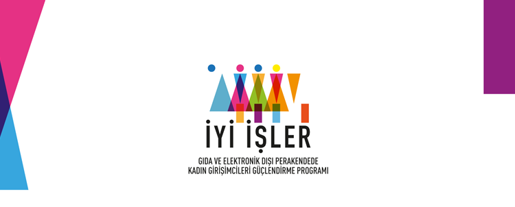 “İyi işler” 10. Dönem başvuruları başladı