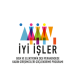 “İyi işler” 10. Dönem başvuruları başladı