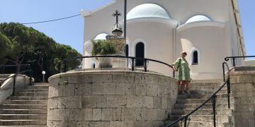 Bodrum’un karşı kıyısı, 400 yıl Osmanlı egemenliğindeki Kos /Aylin Saraçoğlu