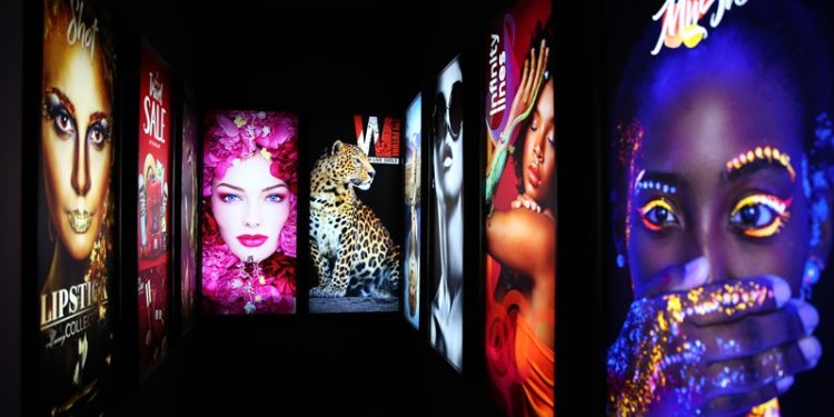 Baskı ve reklam dünyasının en büyük şovu başlıyor: FESPA Eurasia 2024